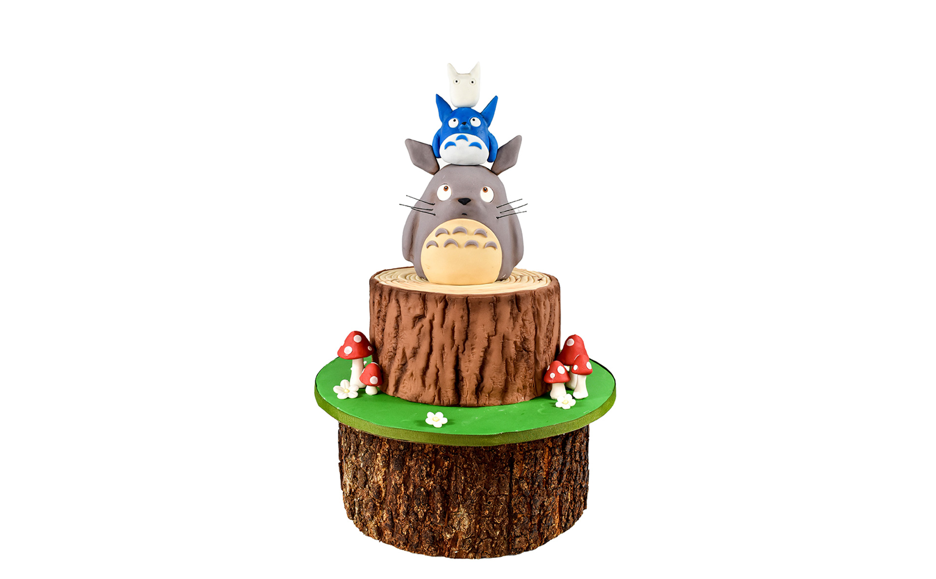 cakegallery1