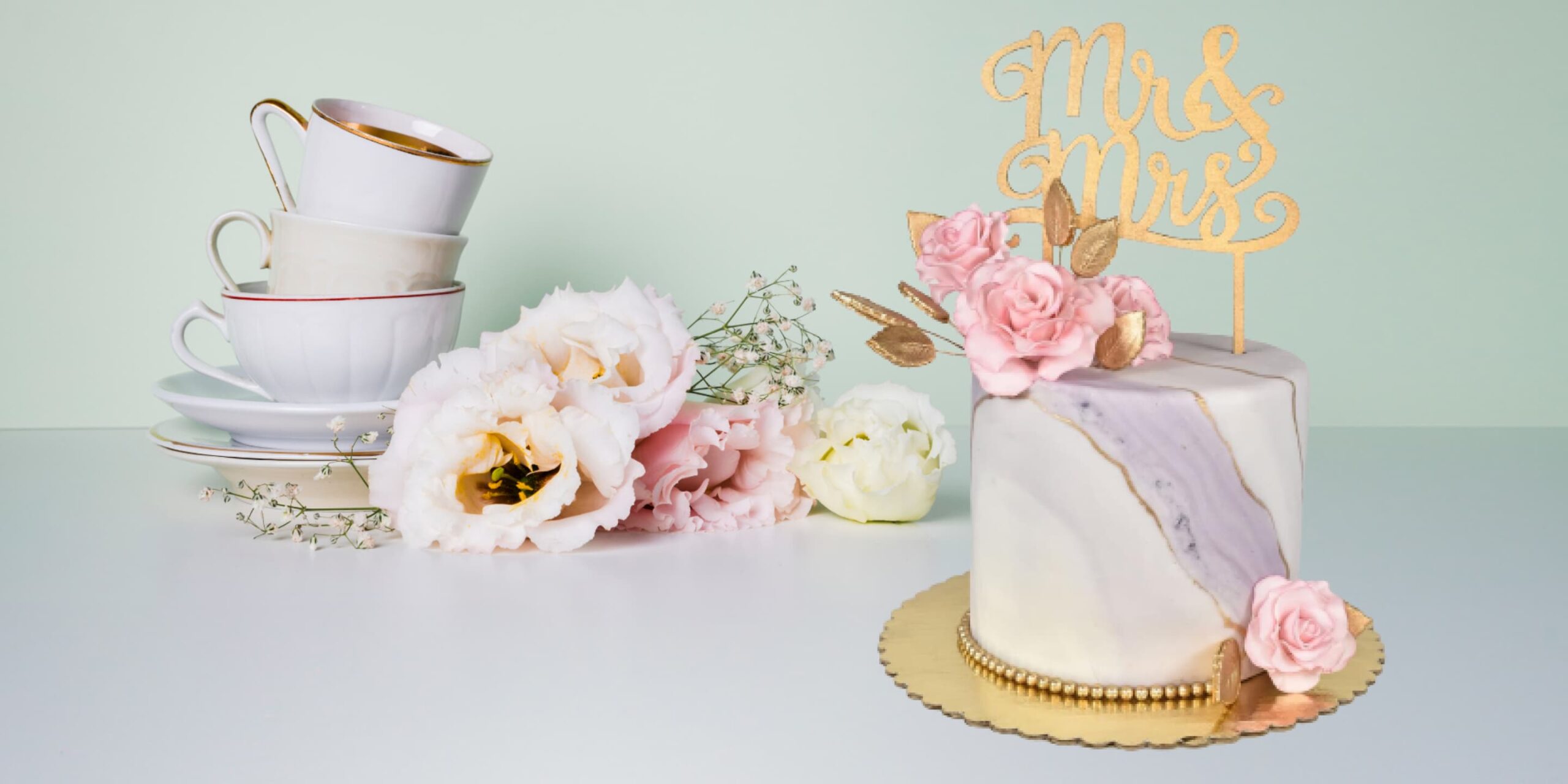 Lizzy Frizzy Bakery brings your creative dessert ideas to life. From cookies to cakes, She craft unique and stunning treats.