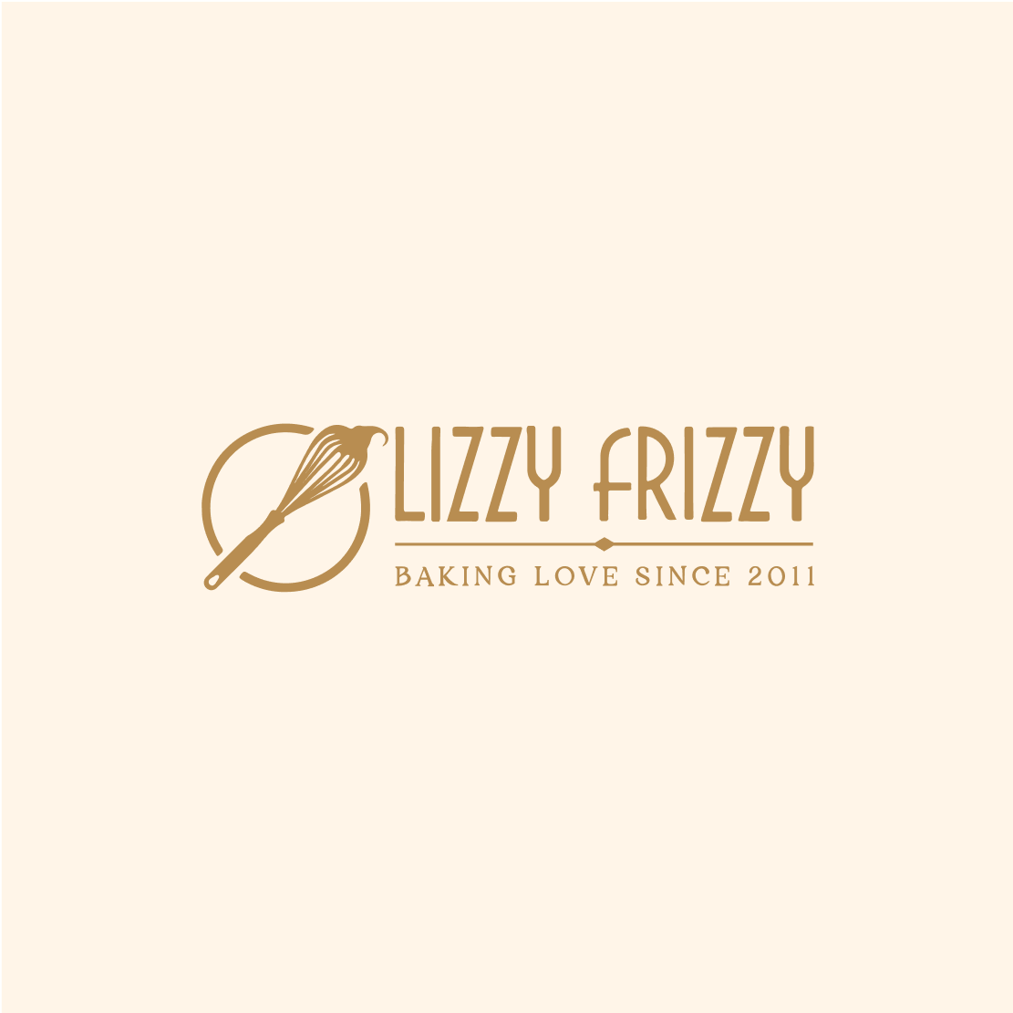 Abc of Cookies Online Course